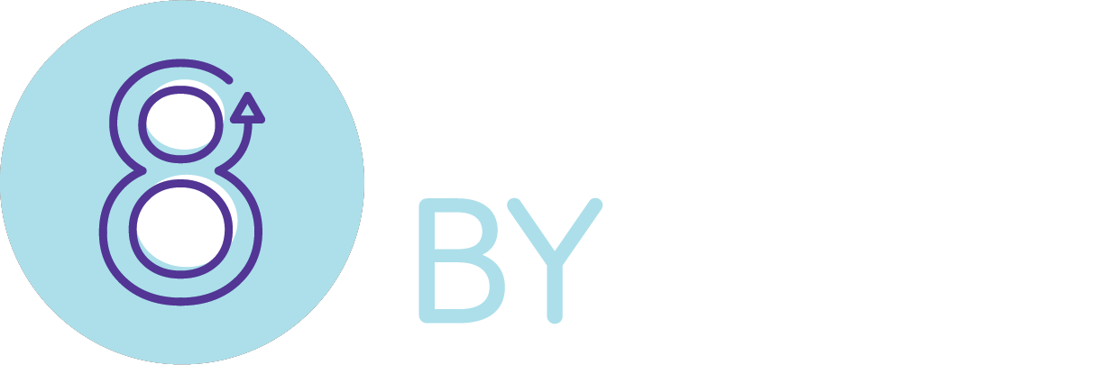 Excel by Eight